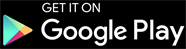 Google Play Logo